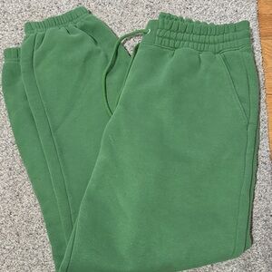 Abercrombie & Fitch Joggers